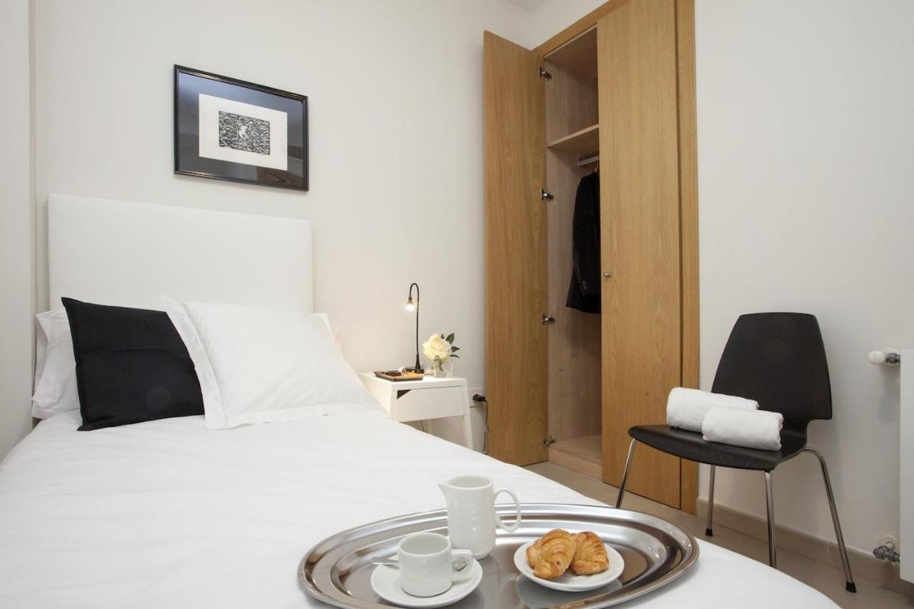 Singularstays Mar44 Valencia Ngoại thất bức ảnh