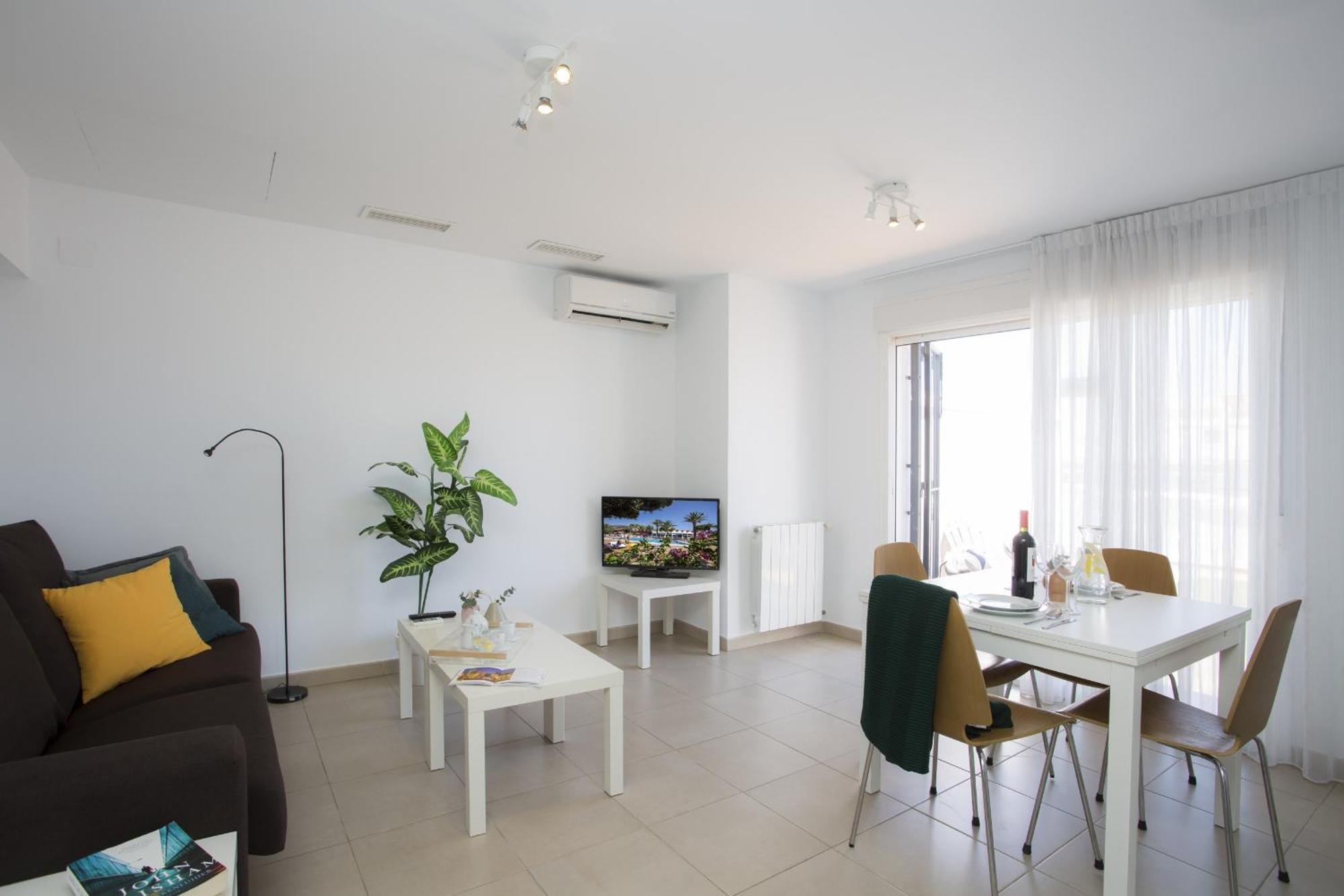 Singularstays Mar44 Valencia Phòng bức ảnh